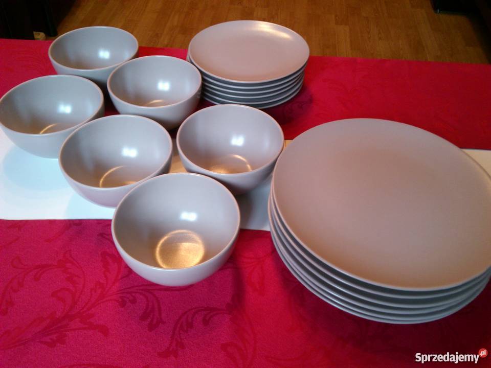 obiadowy 612 osób18el Mono Bigm Katowice