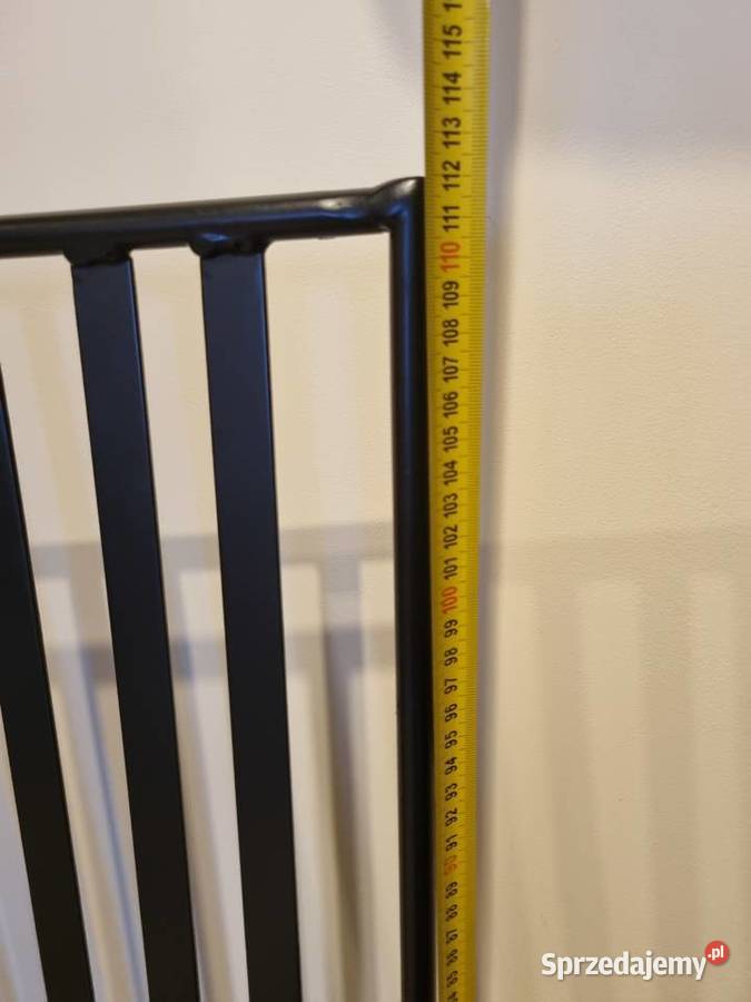 Sprzedam krzesło sprzedam