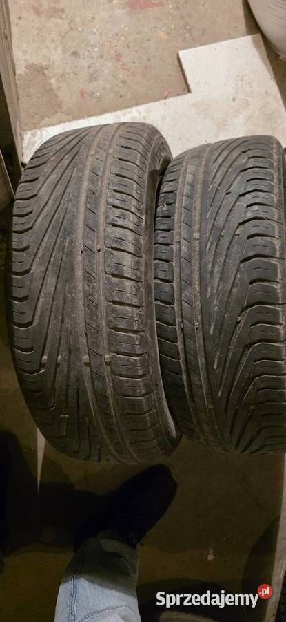 Koła 108x4 Warszawa