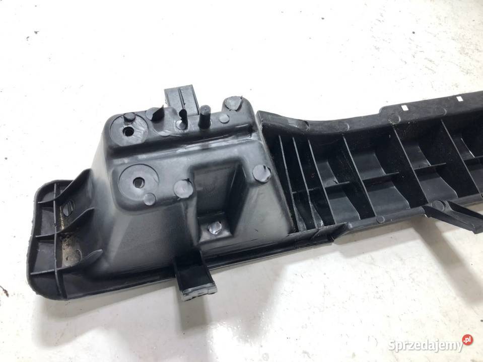 CHEVROLET AVEO SEDAN T250 032006052011 świętokrzyskie