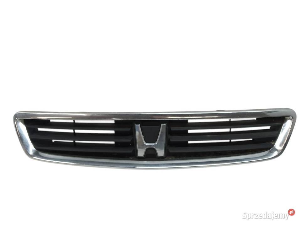 ATRAPA GRILL Honda Civic VI 19952000