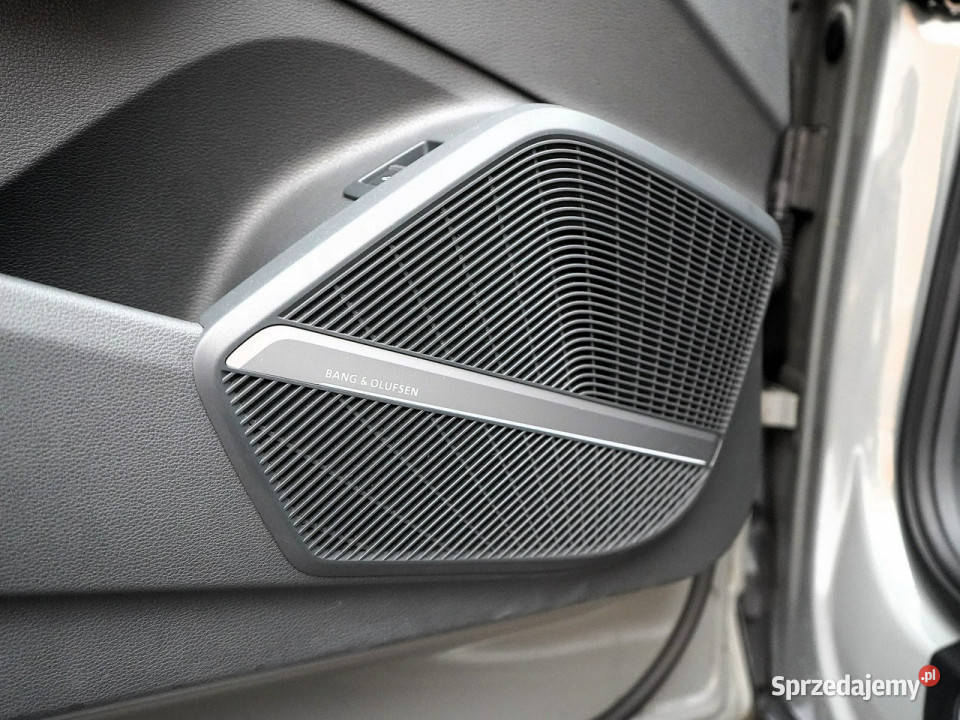 Audi Q5 40TDI Quattro Stronic Virtual BO świętokrzyskie Kielce sprzedam