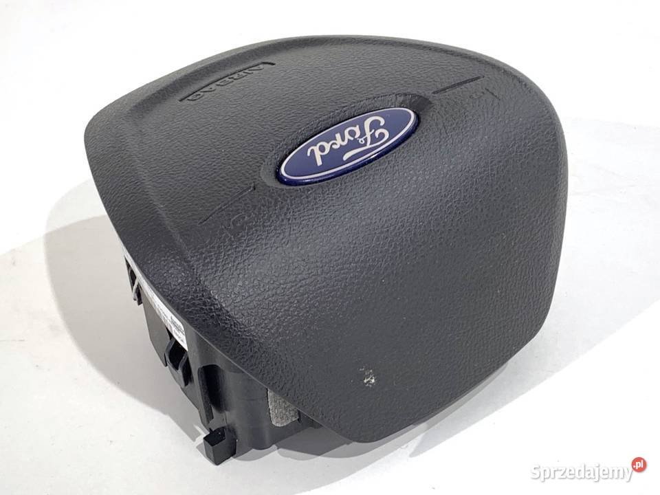 PODUSZKA POWIETRZNA KIEROWCY FORD TOURNEO podkarpackie