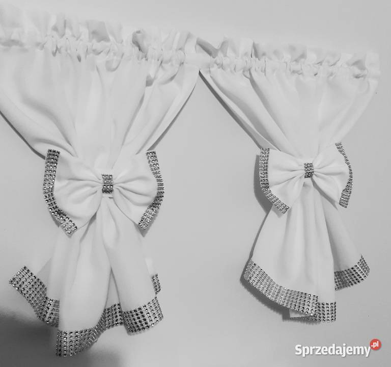 Zazdroski 2 sztuki Mława