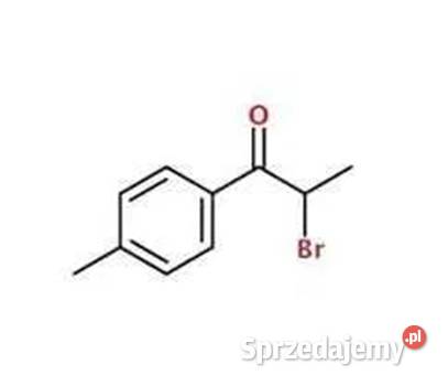 2 Bromo 4 Metylopropiofenon 2 bromo 4 Warszawa sprzedam