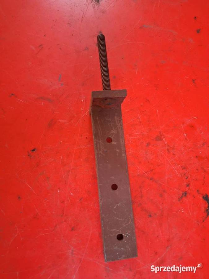 ŁĄCZNIK PODŁOGI BIZON 5050640150 sprzedam
