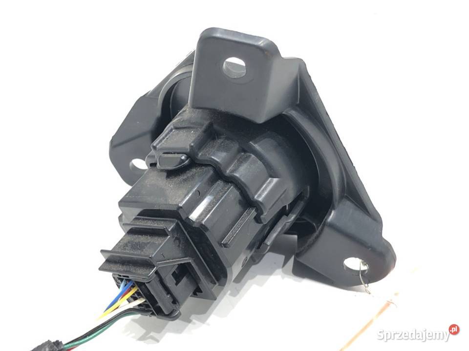 STACYJKA PRZYCISK START STOP TOYOTA COROLLA E21 osobowe