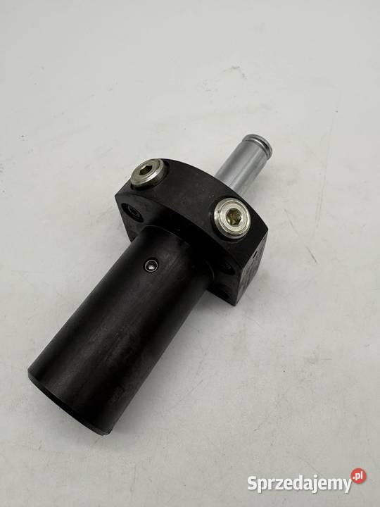 Enerpac SURD52 Swing Cylinder Warszawa