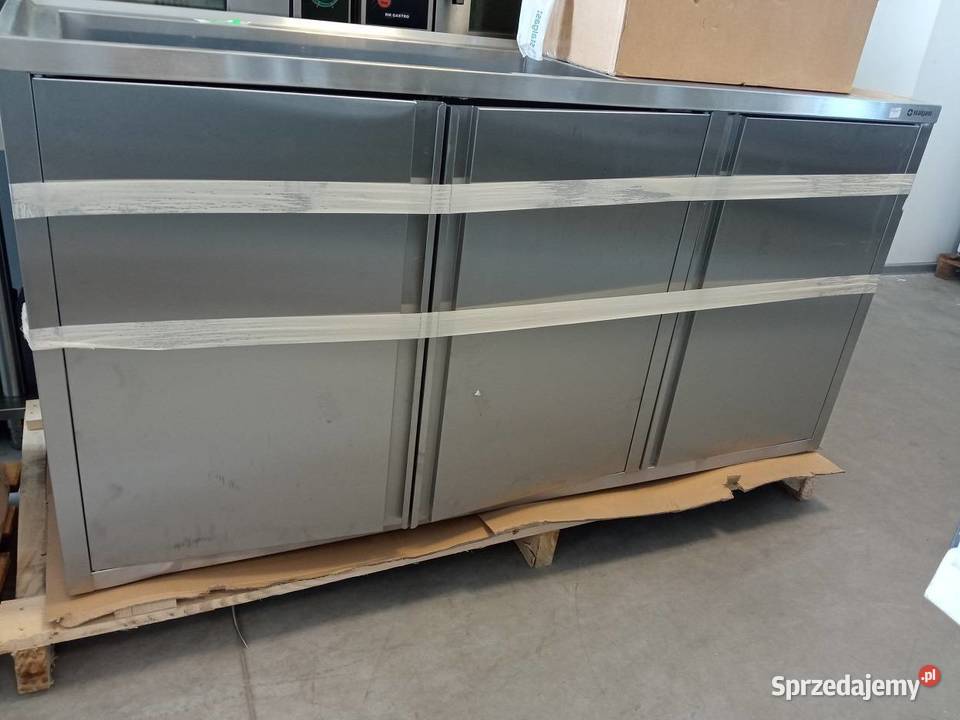 Basen 1komL drzwi otw bez nóg 180x70x90 dolnośląskie Wrocław