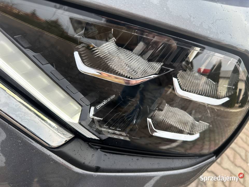 Śliczny bogato wyposażony wielkopolskie Leszno