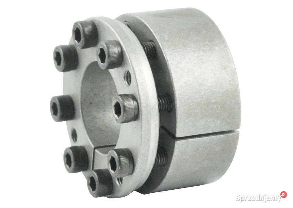 Klin stożkowy 33x65x40 mm podkarpackie Tajęcina sprzedam