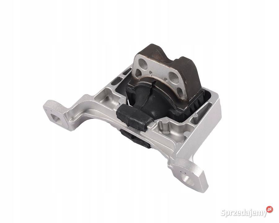 VOLVO C30 S40 V50 prawa poduszka silnika 16 OE Bielany Wrocławskie sprzedam