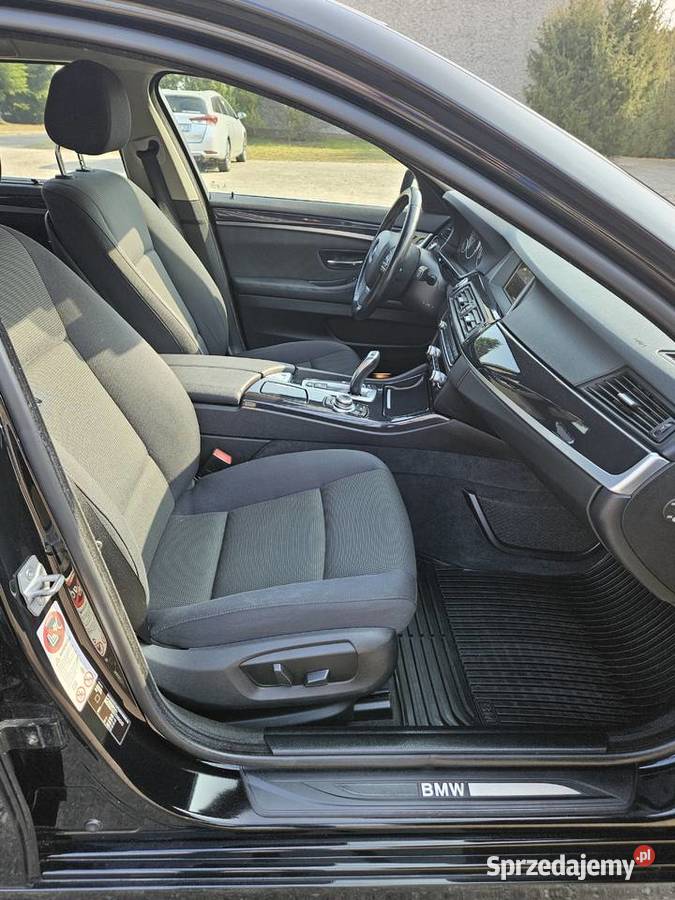 przebieg udokumentowany benzyna Olsztyn sprzedam