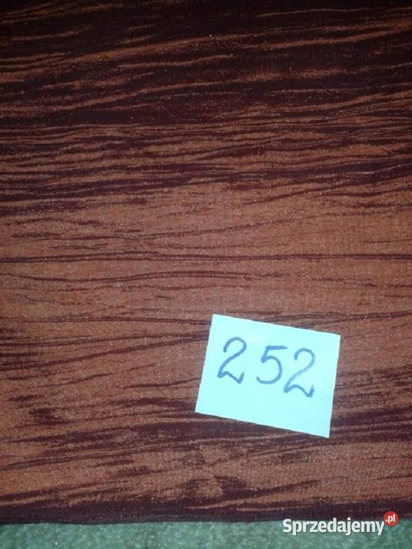 Poszewki dekoracyjne na poduszki Dekoracje i ozdoby Wrocław