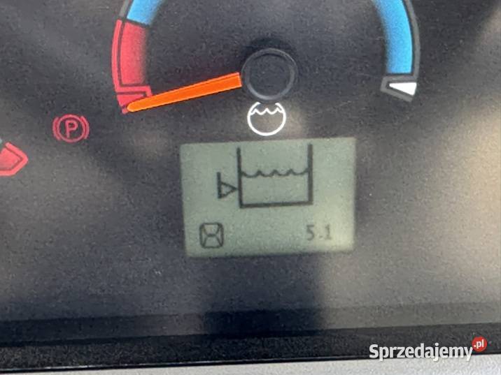 WALEC DROGOWY CATERPILLAR CB25 GC wielkopolskie Tuliszków