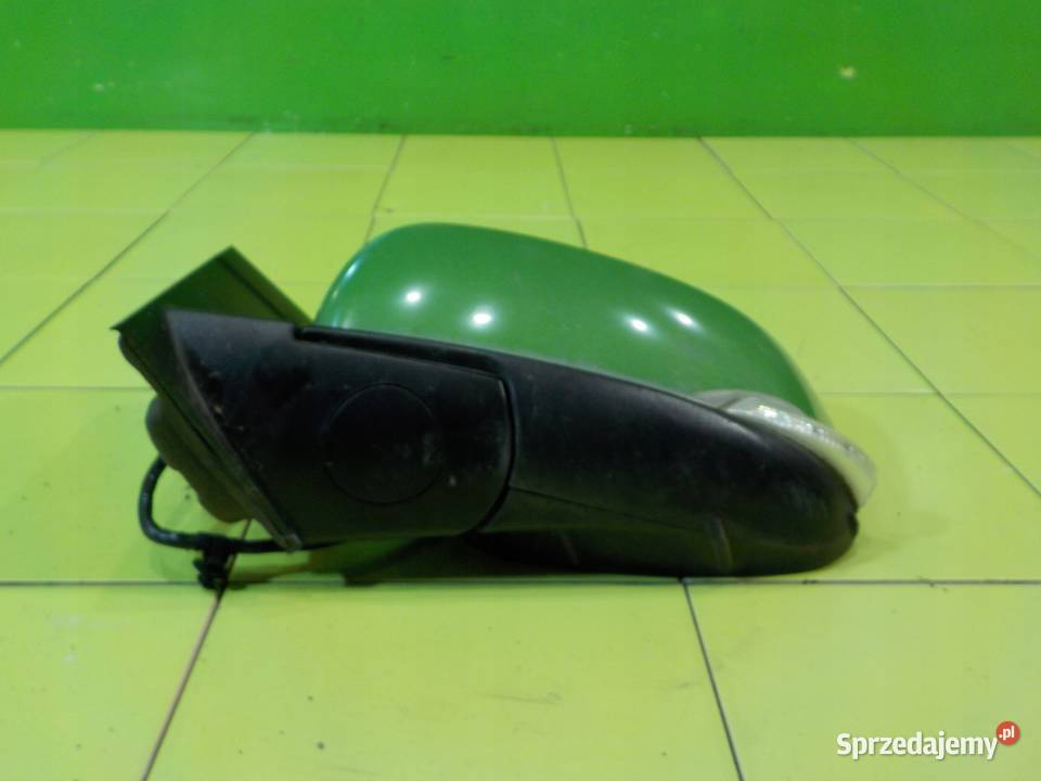 CHRYSLER GRAND VOYAGER V 28 CRD AUT 08r 5D mazowieckie Suków