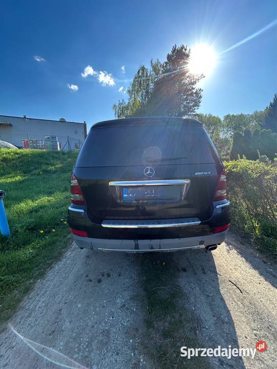 Perełka o ogromnej mocy 4/5