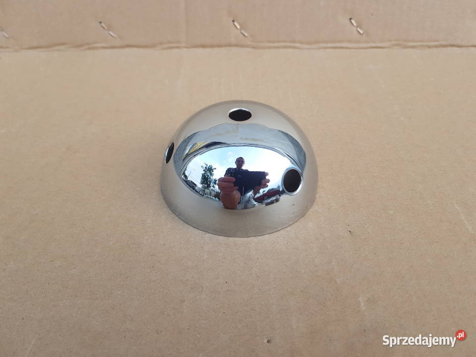 Podkładka do lamp Podsufitka 12 kuli 4 otwory Warszawa sprzedam