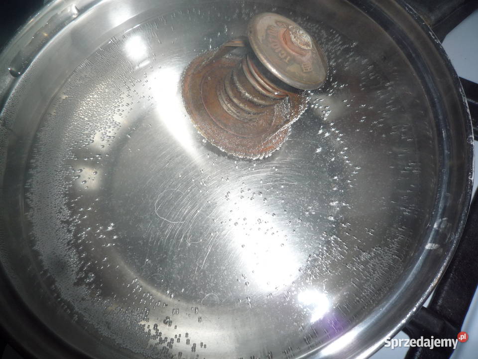 termostat mtz belarus pronar nowy typ