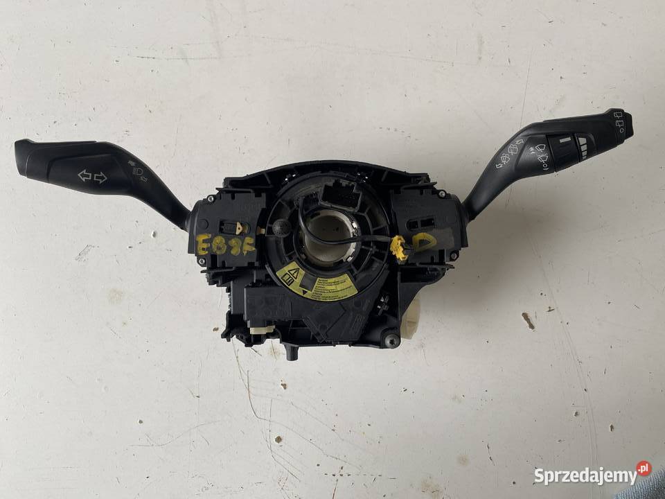 Ford Transit MANETKI PRZEŁĄCZNIK ZESPOLON osobowe Wola Filipowska