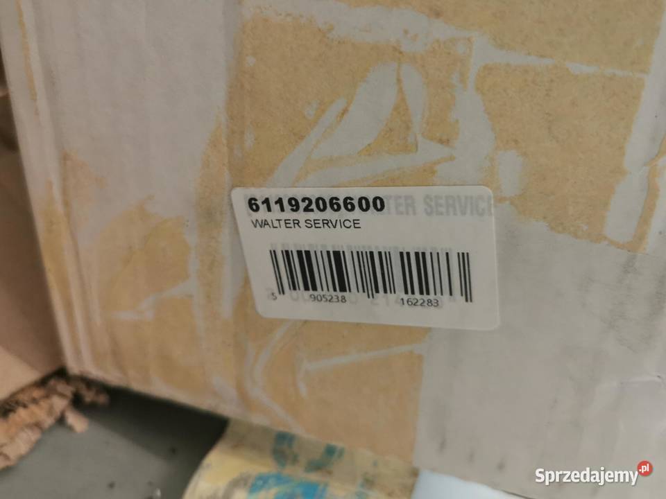 SPRZĘGŁO WISKOTYCZNE WISKOZA IVECO 4774258 Sprzęgła wiskotyczne