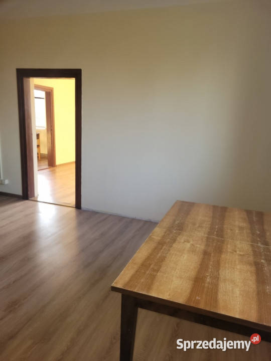 Dom na sprzedaż niższa 600 Wola Dębińska