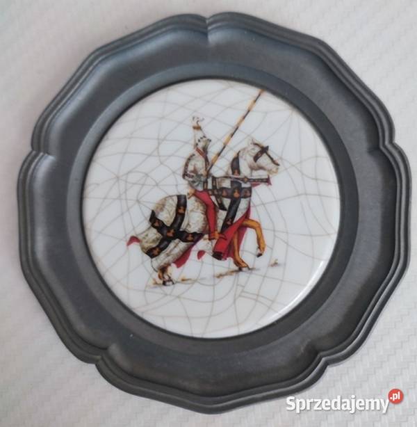 Podstawki pod piwo Birofilistyka Opole