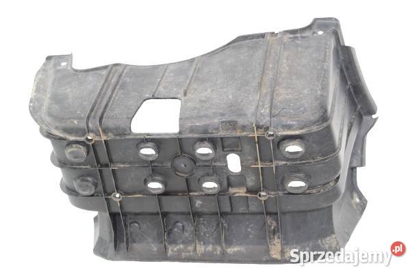 Stopień prawy Polaris Sportsman 500 5436932 lubuskie Sulęcin