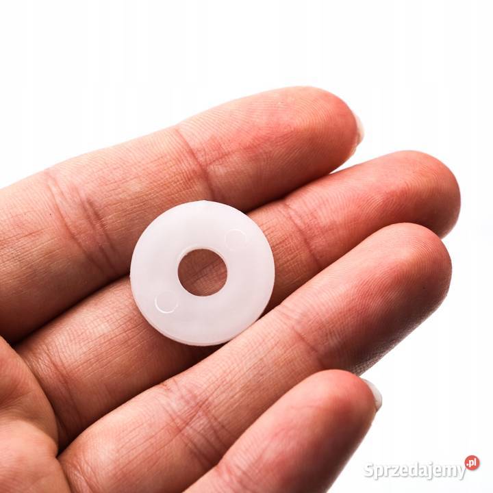 Uszczelka 78 do Pistoletu Malarskiego 10 Lanca Ludźmierz