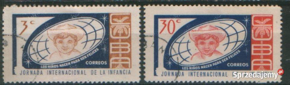 Zn Kuba Mi wykaz w opisie kas 1963 Gliwice sprzedam