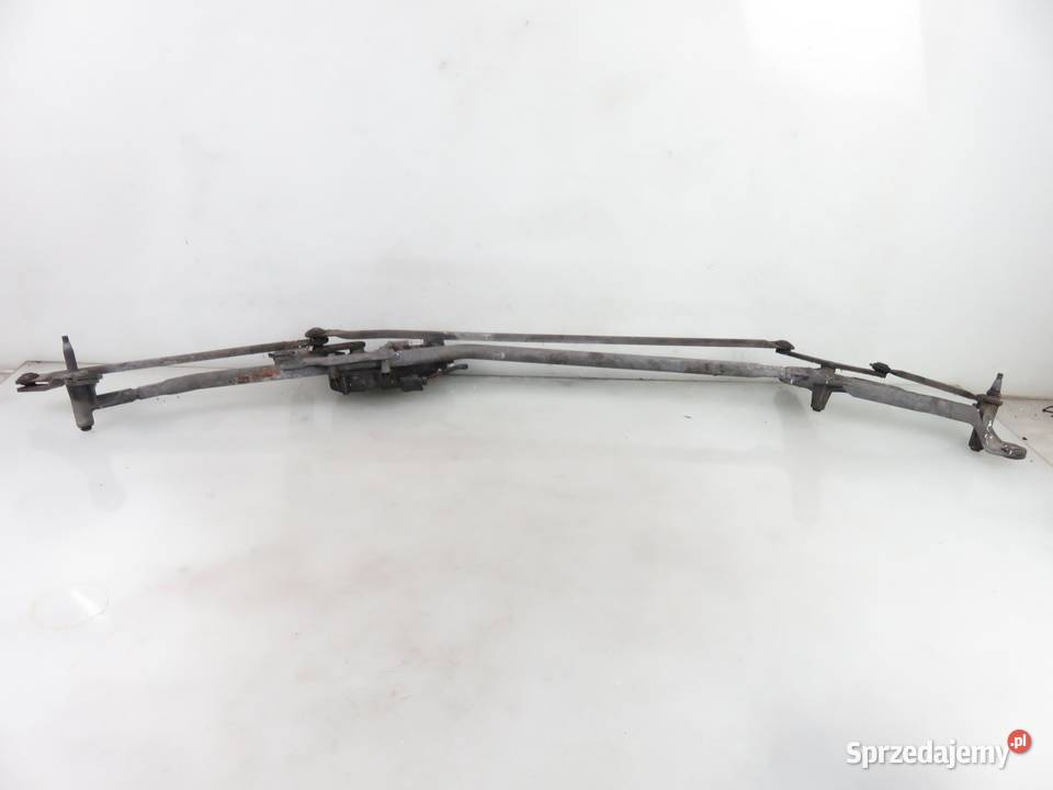 MECHANIZM WYCIERACZEK MERCEDES VITO W639 małopolskie