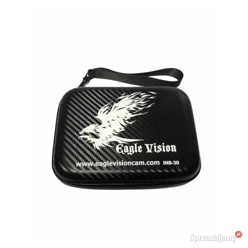 REGULOWANY MONTAŻ LUNETY O TUBUSIE 30MM INS30