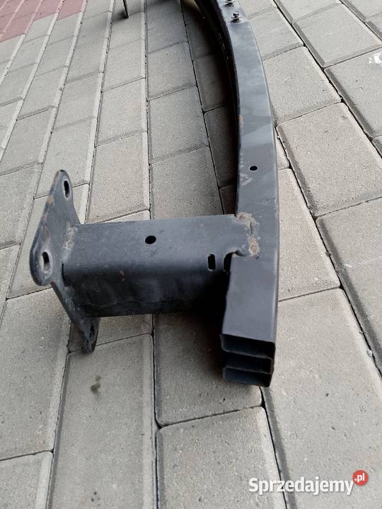 Części do nissan Qashqai J10 lift Rymanów
