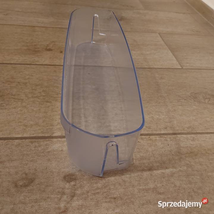 Lodówka INDESIT balkonik na napoje Tarnów Opolski