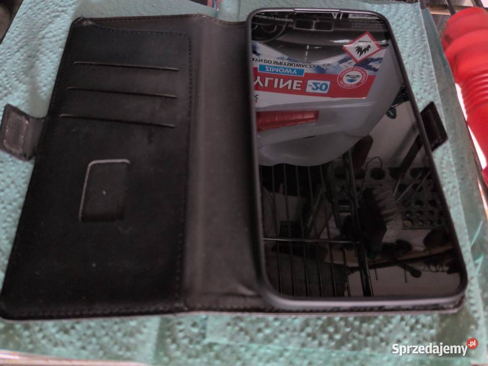 SAMSUNG Galaxy A35 5G