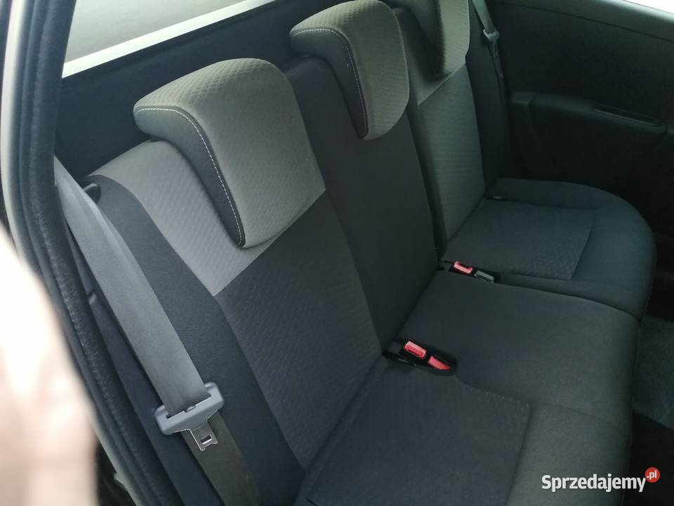 Sprzedam Renault Clio 1200cm3 Mysłowice