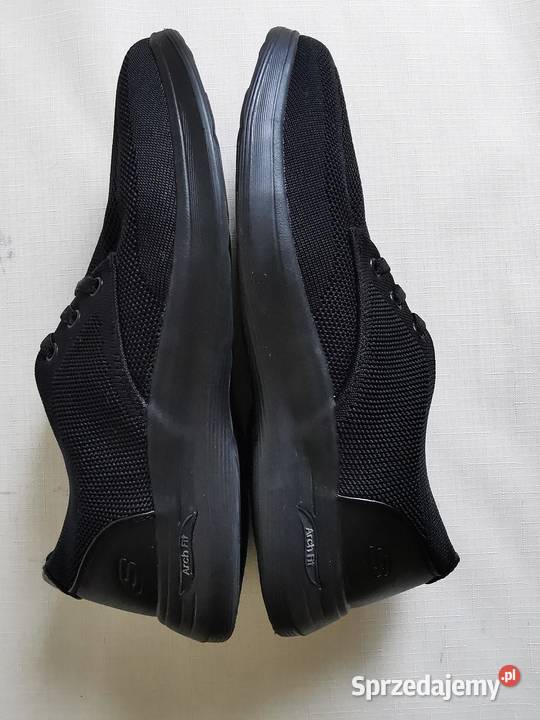 Skechers Arch fit 425 Zamość