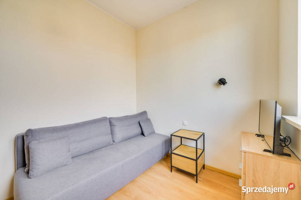 wynajmu mieszkania 3818m2 2 pok Rumia Wynajem