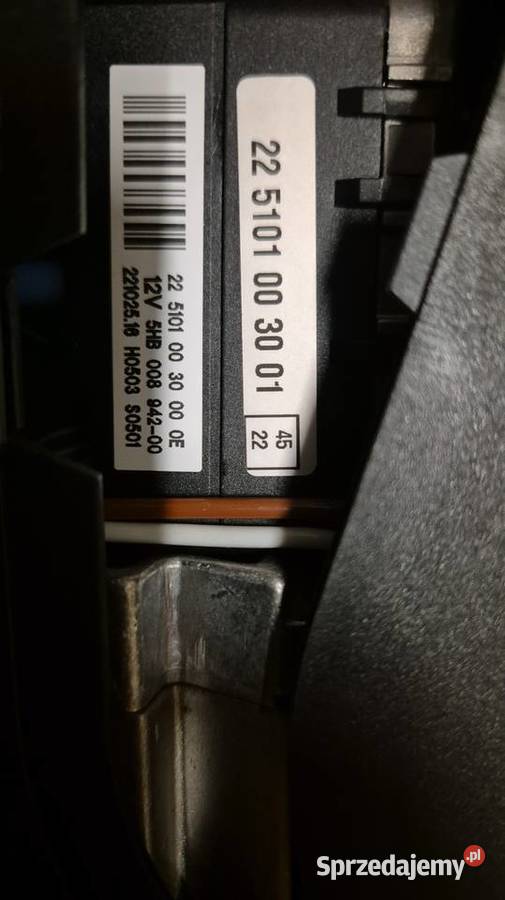 Nowe Webasto Eberspacher Airtronic D2 12V 22kw wielkopolskie Jarocin