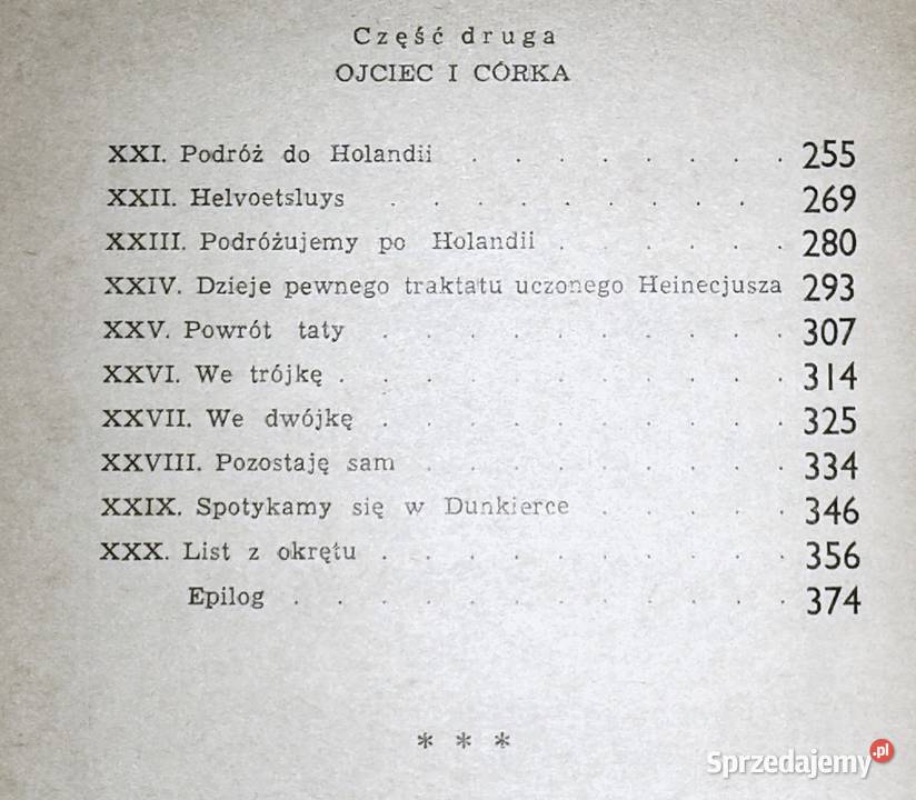 Katriona Robert Louis Stevenson Rok wydania 1975 Chełm