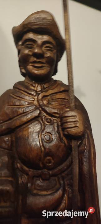 Latarnik 40 pomorskie Czersk