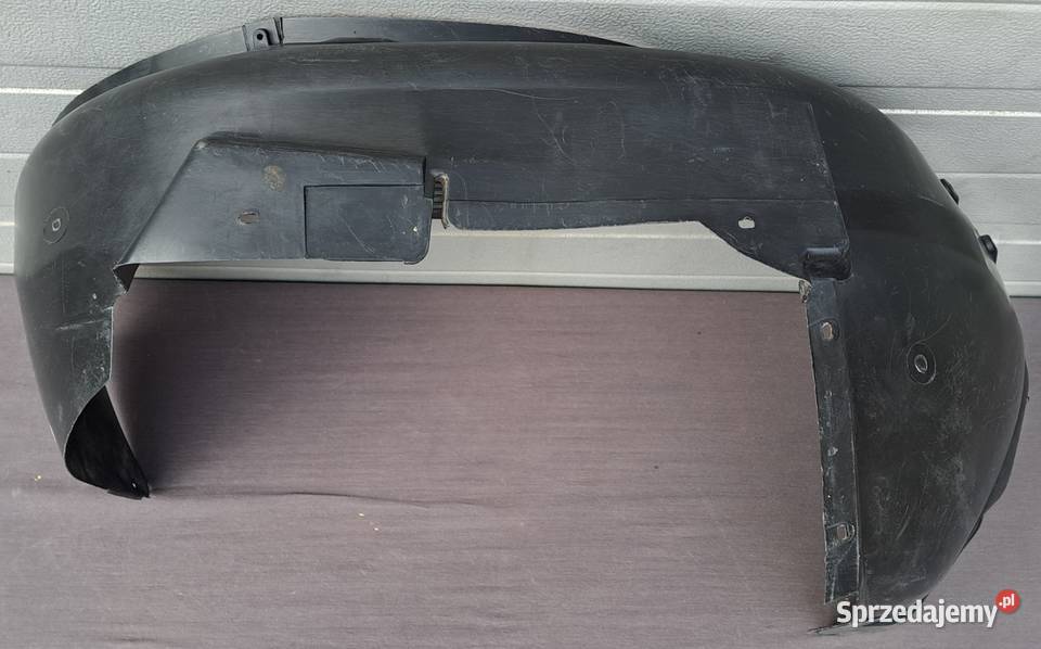 Nadkole lewe przód Audi A4 B5 19951999 8D0821171 Mielęcin sprzedam