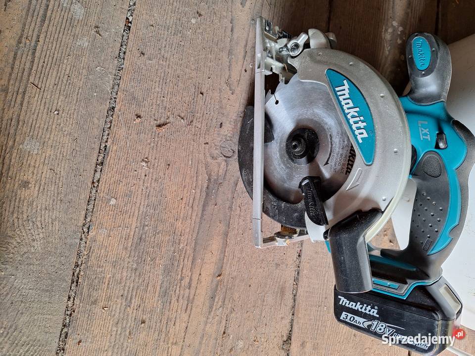 Wyprzedaż garażowa świętokrzyskie Łopuszno