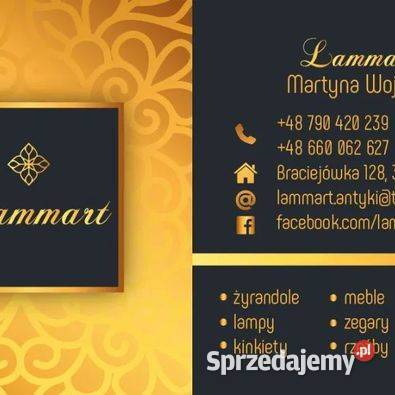 Le Tartuffe Molier 1894 zabytkowa książka Pozostałe Olkusz