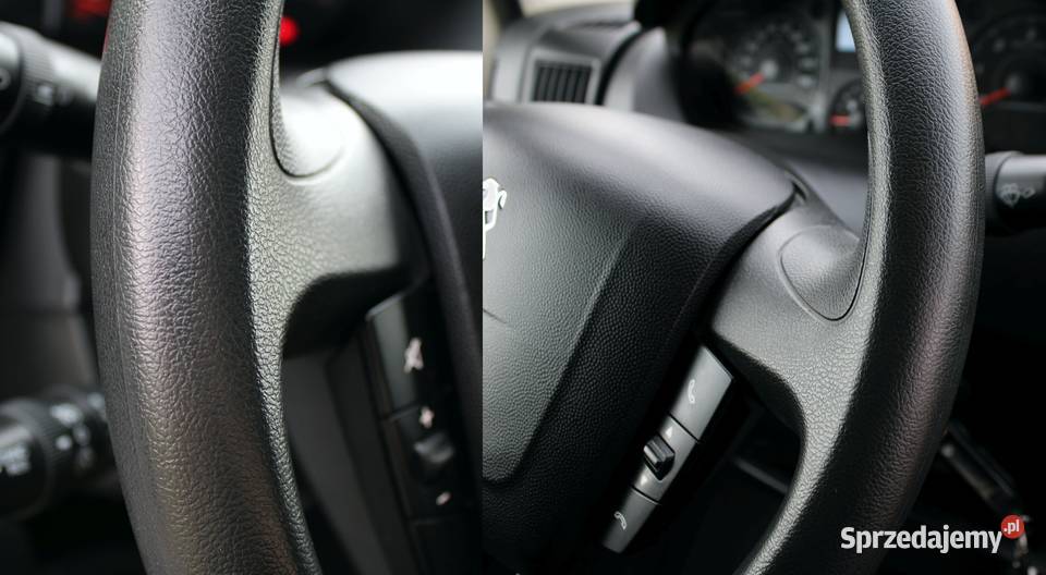 Peugeot Boxer L4H3 Navi Kamera Android Pneumat tempomat Opatów