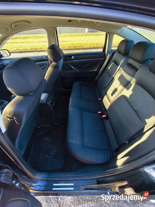 Passat B5 fl 19 TDI kujawsko-pomorskie Włocławek