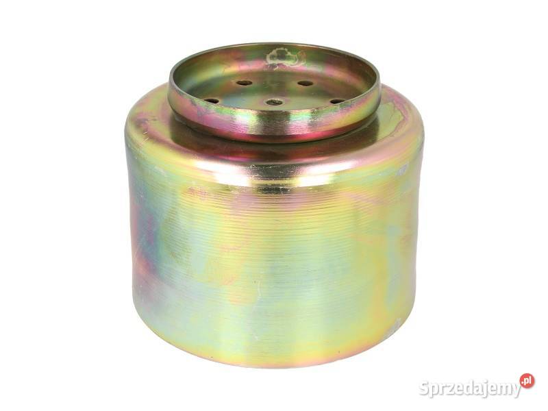 Podstawa dolna poduszki Tył Mercedes 2534 śląskie Częstochowa