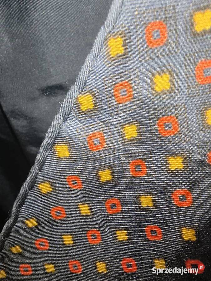 Apaszka Christian Dior sprzedam