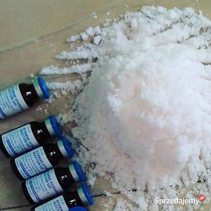 Kup 4MMC MDMA Ecstasy Kokainę Ice Flunitrazepam Warszawa