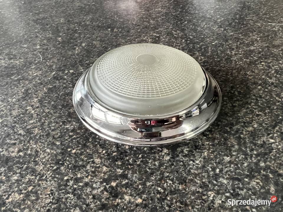 Lampka oświetlenia wnętrza Warszawa M20 Brodnica
